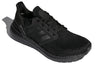 (WMNS) adidas Ultraboost 20 'Black' G55826