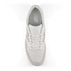 New Balance 480 'White Summer Fog' BB480LKA