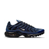 Nike Air Max Plus 'Midnight Navy' DC6094-400
