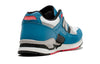 New Balance 530 'Lake Teal' M530SBP