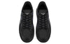 LOUIS VUITTON LV Beverly Hills Sneakers 'BlackcPlaid' 1AA5JL