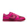 (WMNS) Nike Dunk Low 'Valentine's Day' DQ9324-600