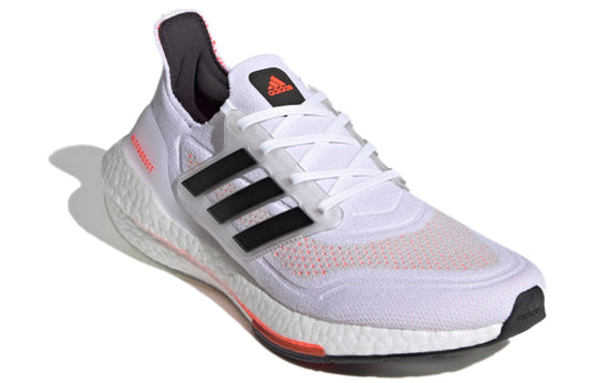 adidas UltraBoost 21 'Tokyo' S23863