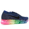 (WMNS) NikeLab Air VaporMax 'Be True' 883274-400