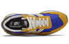 New Balance 237 'Cobalt Blue Aspen' MS237AA