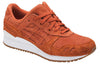 ASICS Gel-Lyte III 'Spice Route' HL7X3-3030