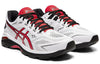 ASICS GT-2000 7 'White Speed Red' 1011A158-100