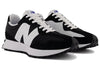 New Balance 327 'Black' MS327LF1