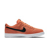Nike Dunk Low 'Orange' 904234-800