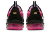 Nike Air VaporMax Plus 'Be True' AR4791-500