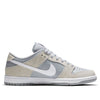 Nike SB Dunk Low 'Summit White' AR0778-110