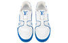 LOUIS VUITTON Trainers 'Retro colorblock' 1A8SJN