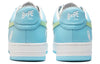 (WMNS) A BATHING APE Bape Sta 'Blue Green' 1H70-291-005-BLUE
