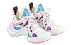 (WMNS) LOUIS VUITTON Archlight 1.0 Sneakers 'White Purple Pink' 1A9S78