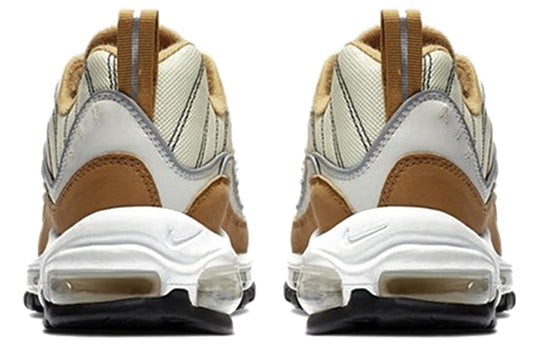 (WMNS) Nike Air Max 98 'Phantom' AH6799-003