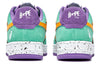 A BATHING APE Bape Sta 'Yellow Green' 1I20-291-008-YB