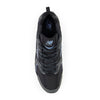 New Balance 530 Running Sneakers 'Black' MR530OB
