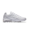 Nike Air Max 95 Ultra 'White Grey Fog' CZ7551-100