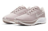 (WMNS) Nike Air Zoom Pegasus 37 'Champagne' BQ9647-601