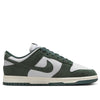 (WMNS) Nike Dunk Low Next Nature 'Vintage Green' HJ7673-002