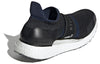 (WMNS) adidas Stella McCartney x UltraBoost X 3D 'Black White' G28334
