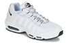 Nike Air Max 95 'White/Black' 609048-109