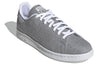 adidas Originals Stan Smith 'Cloud White Purple' GY5461