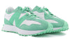 New Balance 327 '1-800 Summer - Neo Mint' MS327AO1