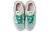 A BATHING APE x Bapy Bape Sta 'Green' SN0059C