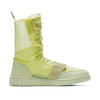 (WMNS) Air Jordan 1 'Explorer XX' AO1529-300