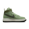 Nike Air Force 1 High 'Oil Green' DA0418-300