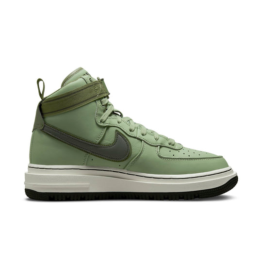 Nike Air Force 1 High 'Oil Green' DA0418-300