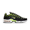 Nike Air Max Plus 'Black Volt' 852630-037