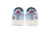 Nike Air Force 1 Low 'Detroit Home' CD7785-400