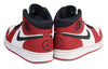 Air Jordan 1 Alpha 'Chicago' 392813-101