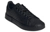 adidas Craig Green x Stan Smith Boost 'Core Black' IF2991