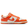 Nike Dunk Low 'Syracuse Pale Ivory' HF5441-106