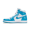 Air Jordan 1 Retro High OG 'UNC' 555088-117