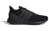 adidas Ultraboost DNA 'Black' IG5999