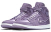 (WMNS) Air Jordan 1 Retro High 'Season of Her: Orchid' AO1847-550