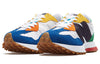 New Balance 327 'Multi-Color' MS327PBA