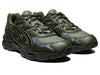 ASICS Gel-NYC 'Moss' 1203A280-300