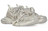 (WMNS) Balenciaga 3XL 'Off White' 734731W3XL49191