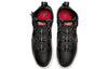 Air Jordan 1 High Cargo 'Black' CD6757-001