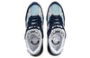 (WMNS) New Balance 991 'Navy Blue Black' W991NBP