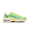 (WMNS) Nike Air Max Plus 'Lemon Lime' DZ3670-300