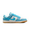Nike Dunk Low 'Baltic Blue' HQ1519-031