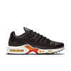 (WMNS) Nike Air Max Plus 'Black Pink Glow' DC4465-001