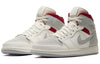 Air Jordan 1 Mid x Sneakersnstuff 'Past, Present, Future' CT3443-100