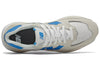 New Balance 57/40 'Sea Salt Helium' M5740SA1